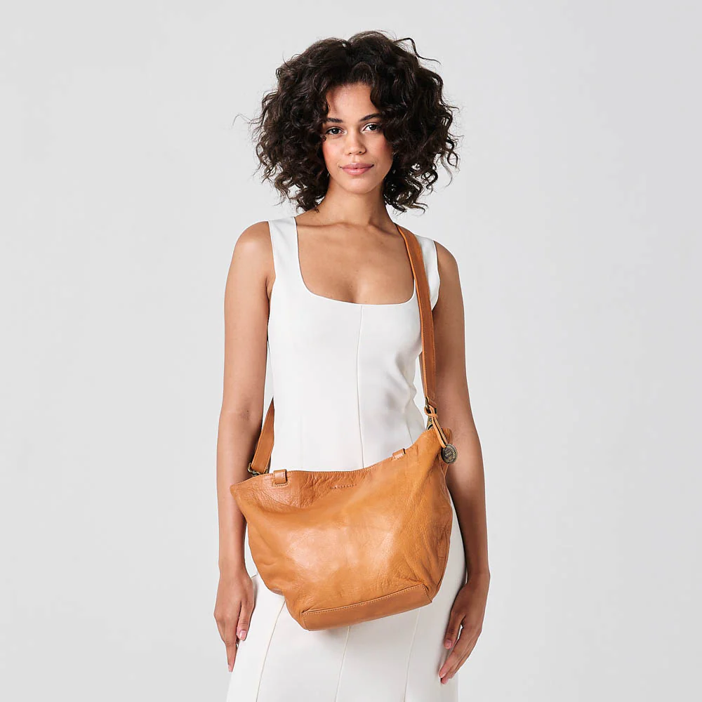 Product image 99