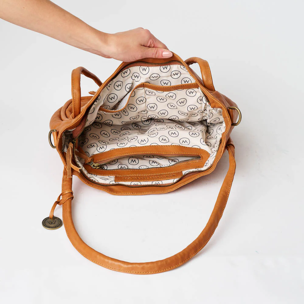 Product image 72