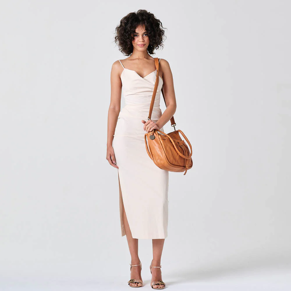 Product image 82