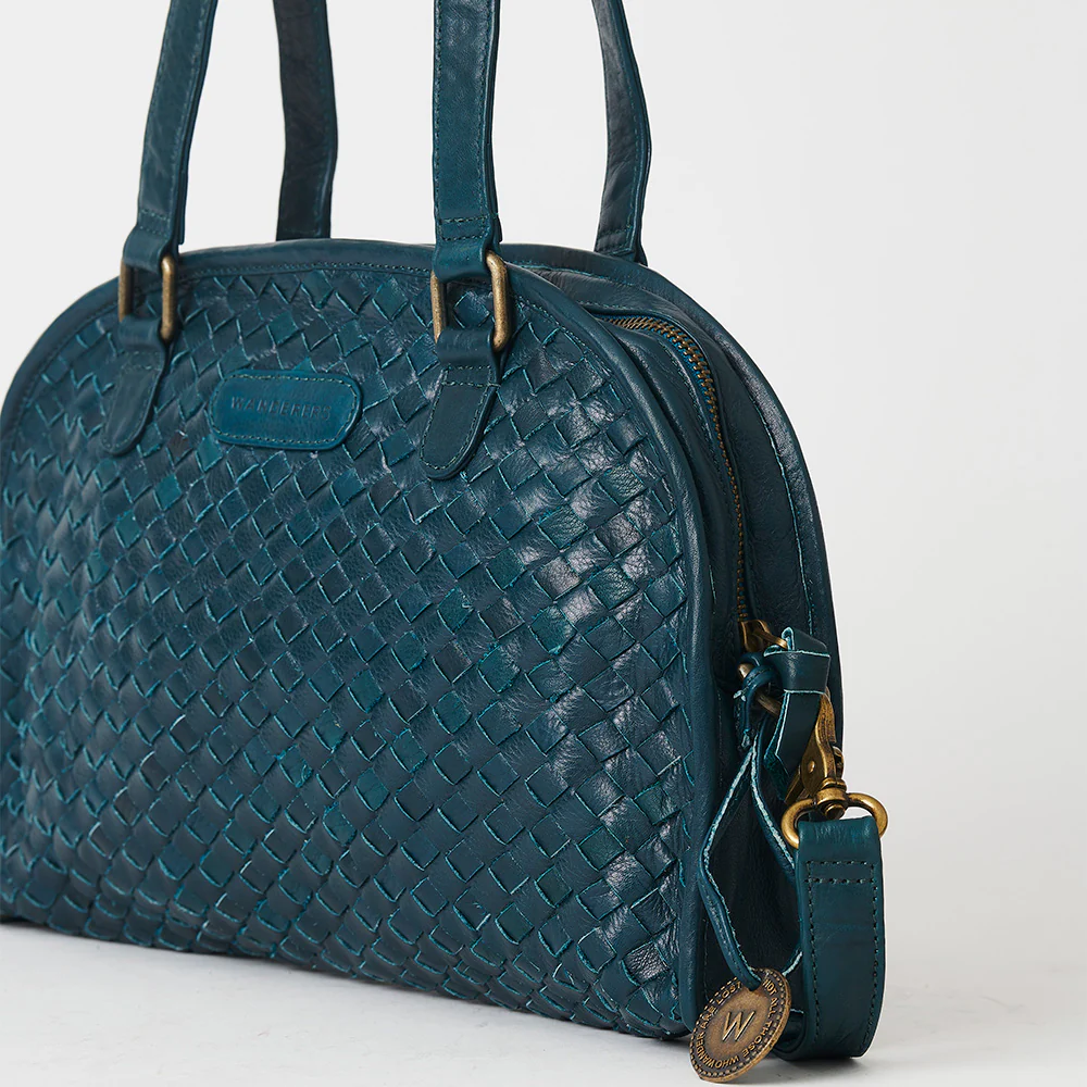 Product image 71