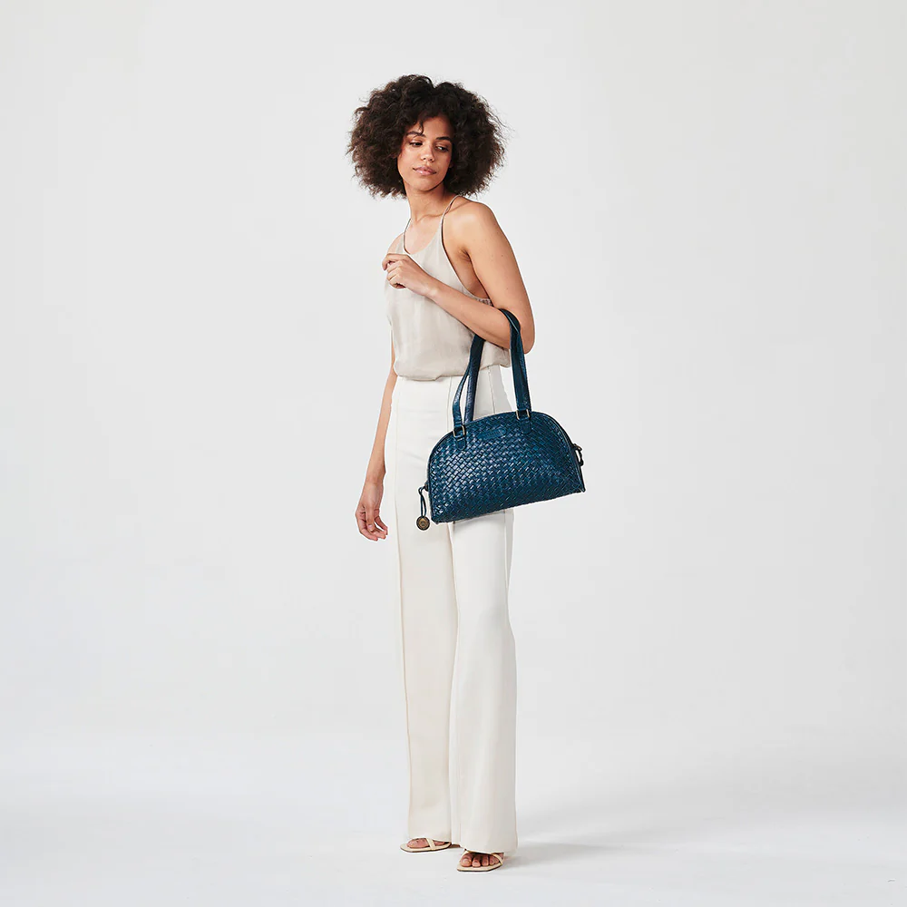 Product image 78