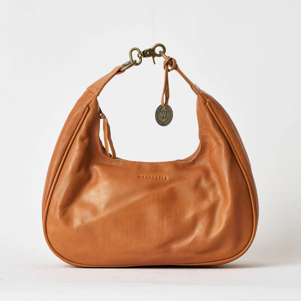Product image 100