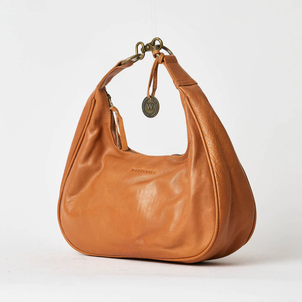 Product image 101