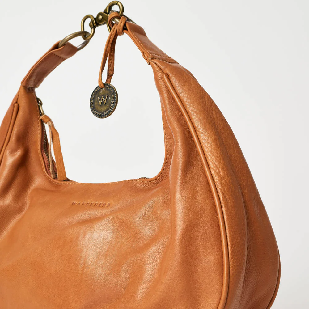 Product image 102