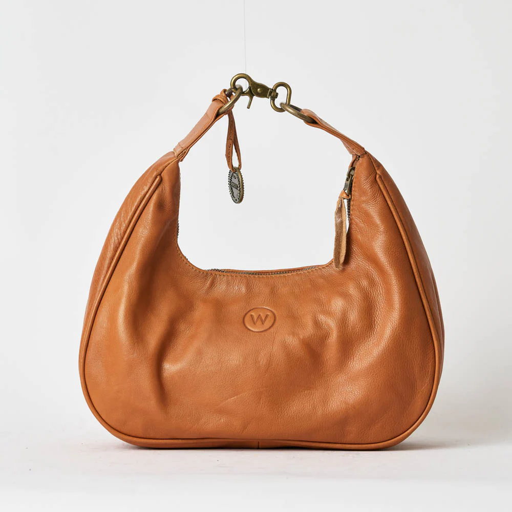 Product image 103