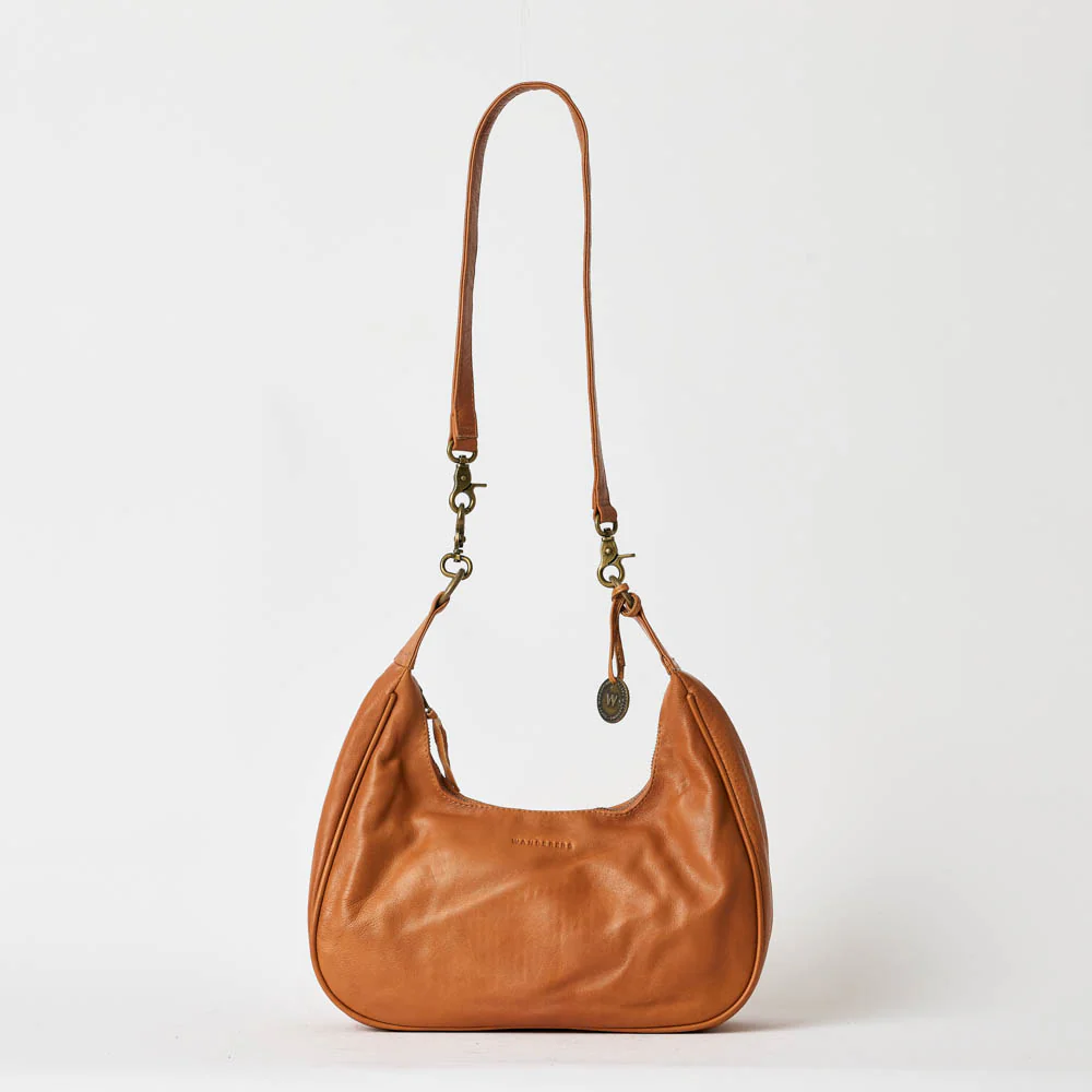 Product image 104