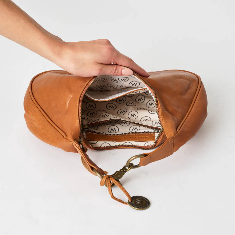 Product image 105