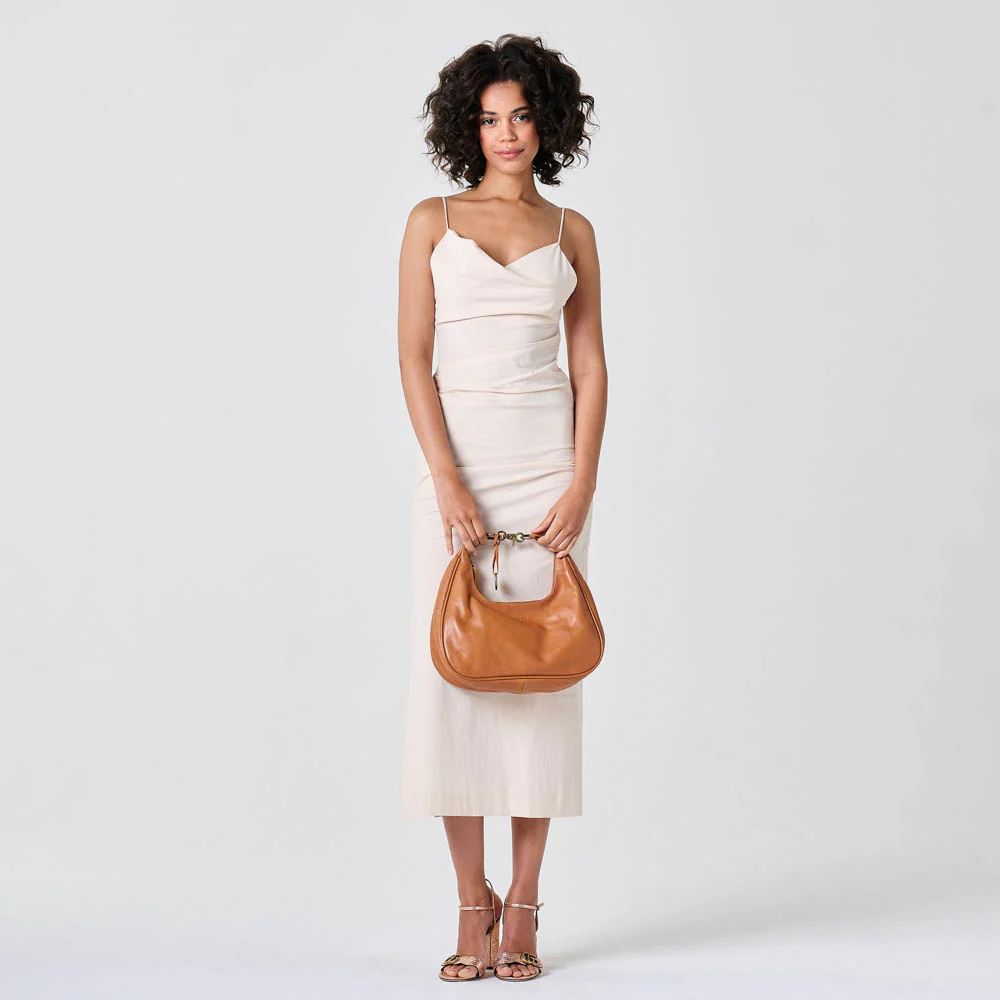 Product image 106