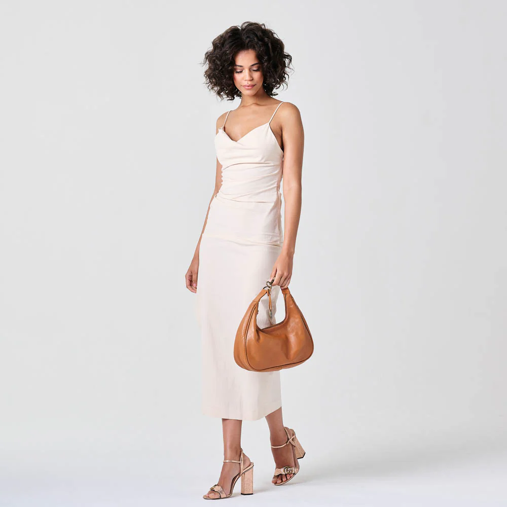 Product image 107