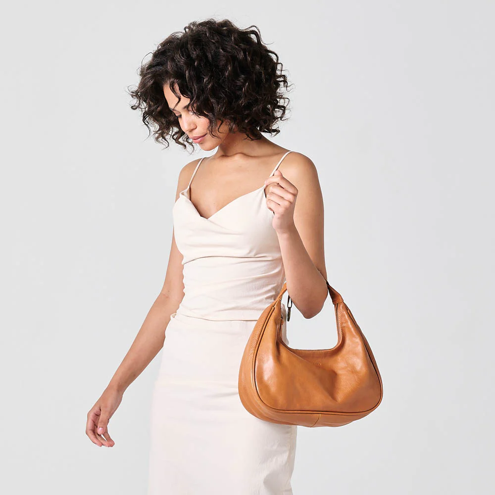 Product image 108