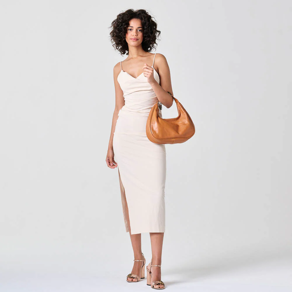 Product image 109