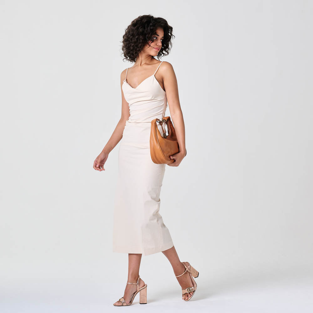 Product image 111