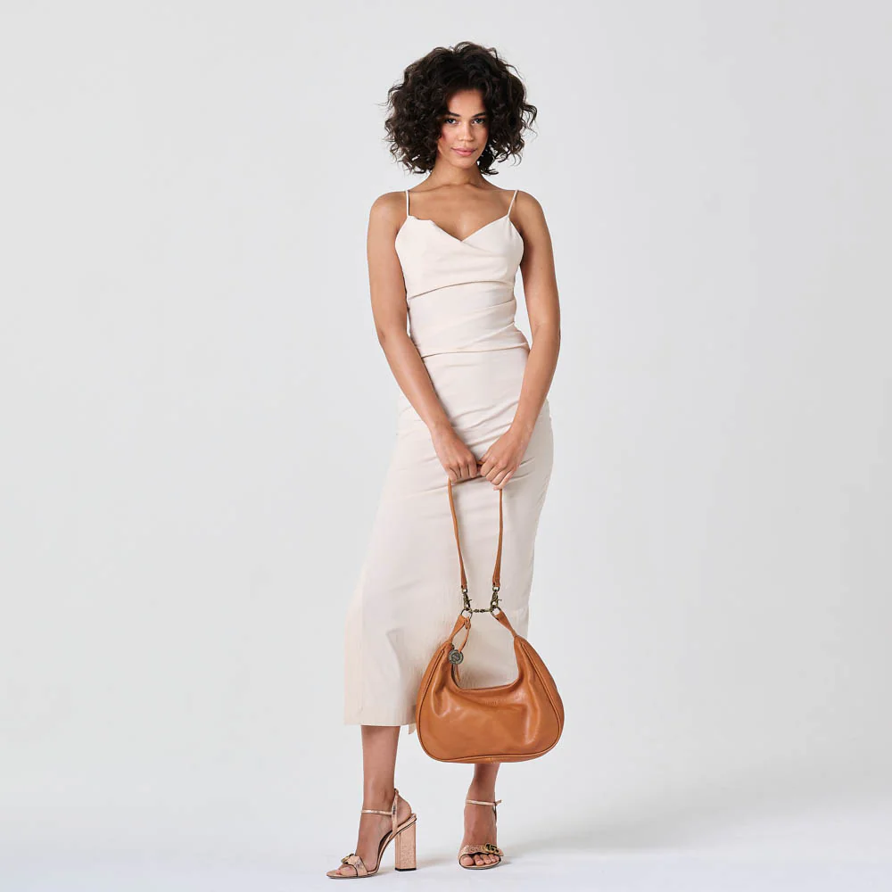 Product image 112
