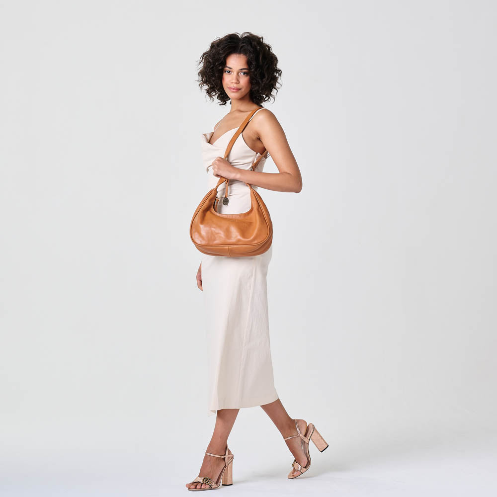 Product image 113