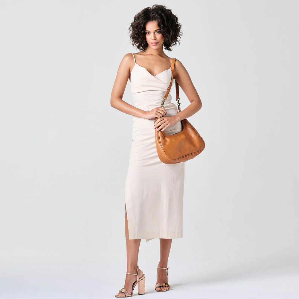 Product image 117