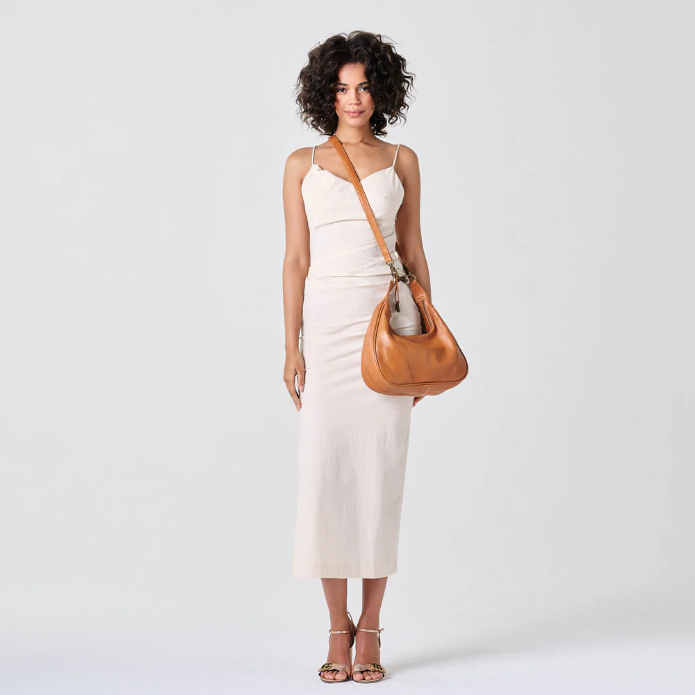 Product image 119