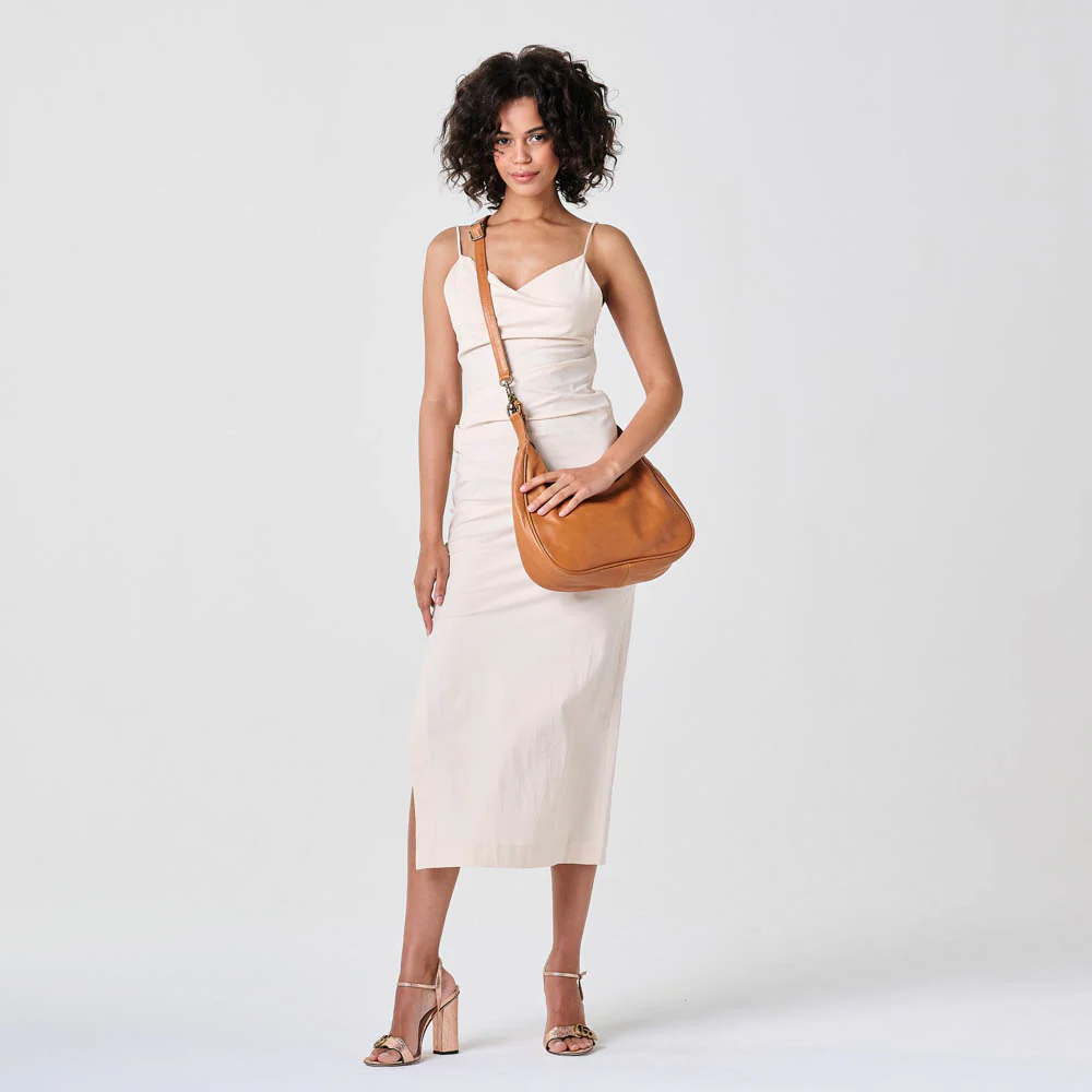 Product image 122
