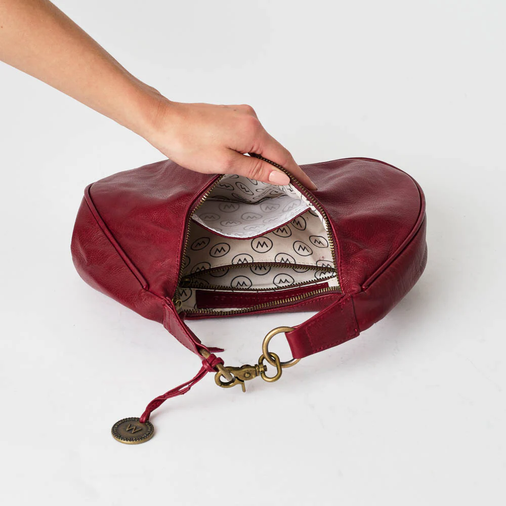 Product image 77