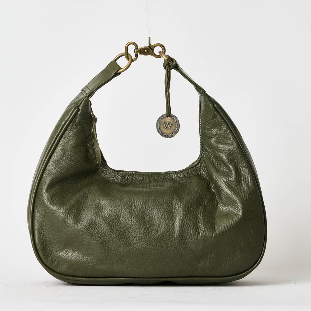 Product image 86