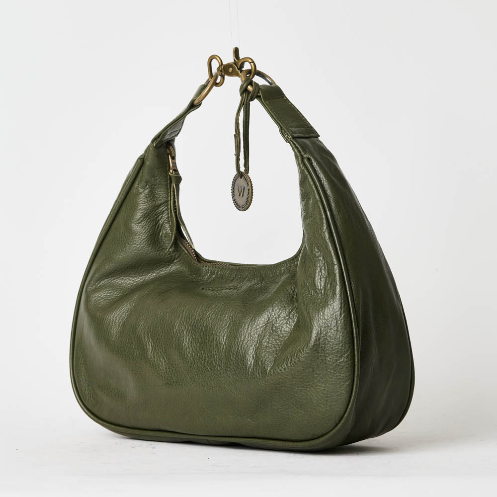 Product image 87