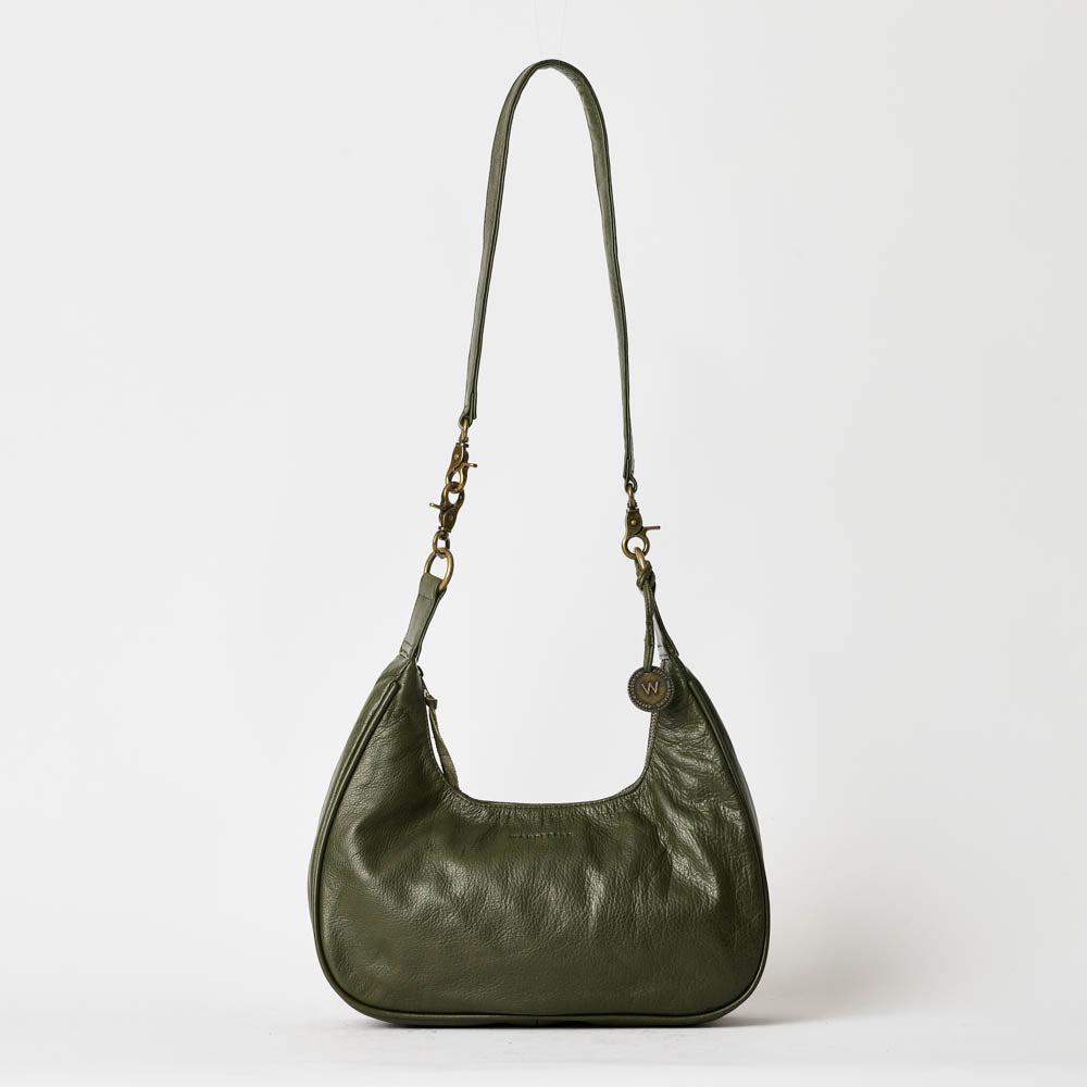 Product image 89