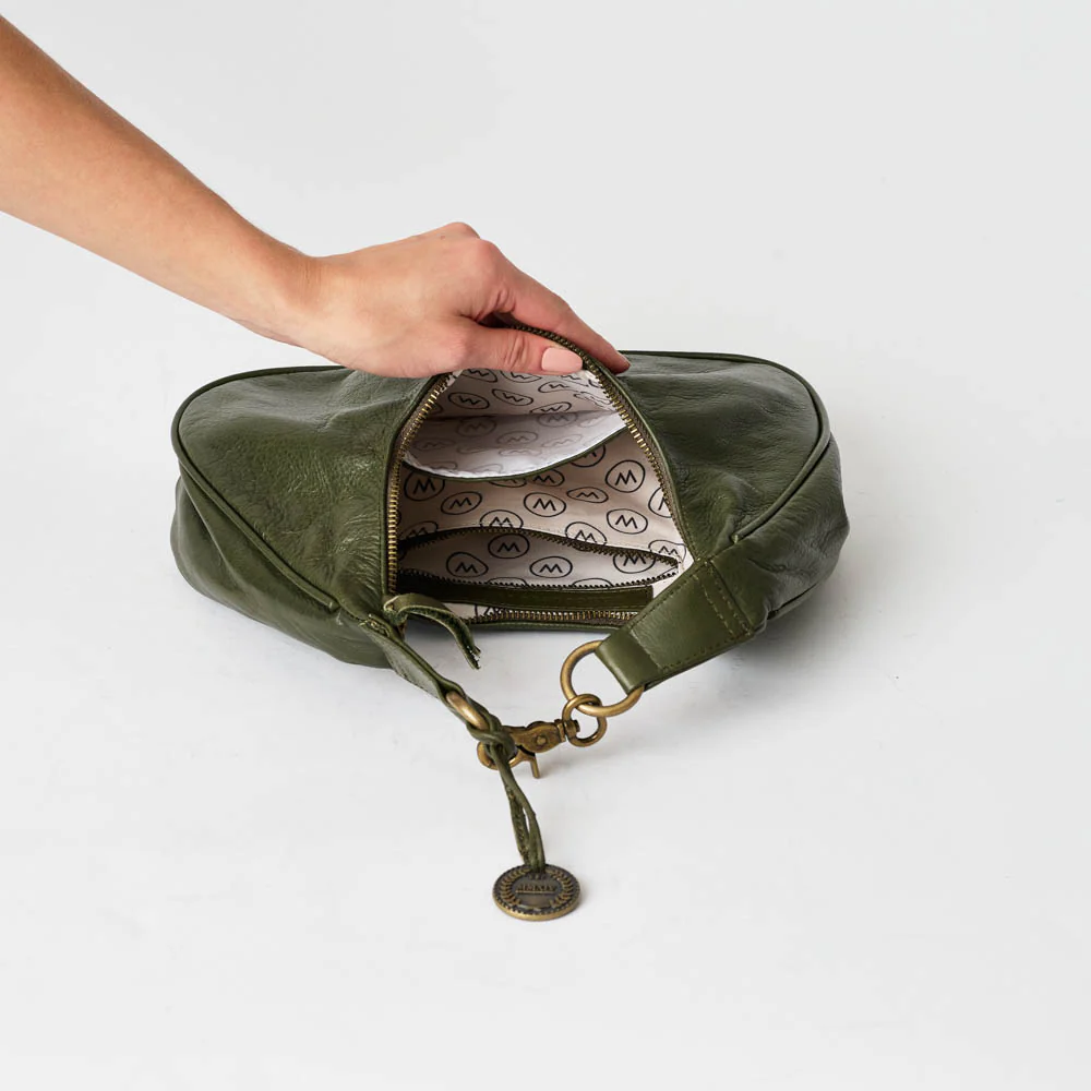 Product image 91