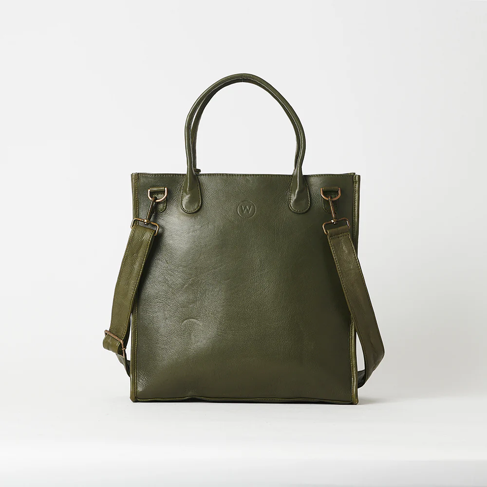 Product image 74