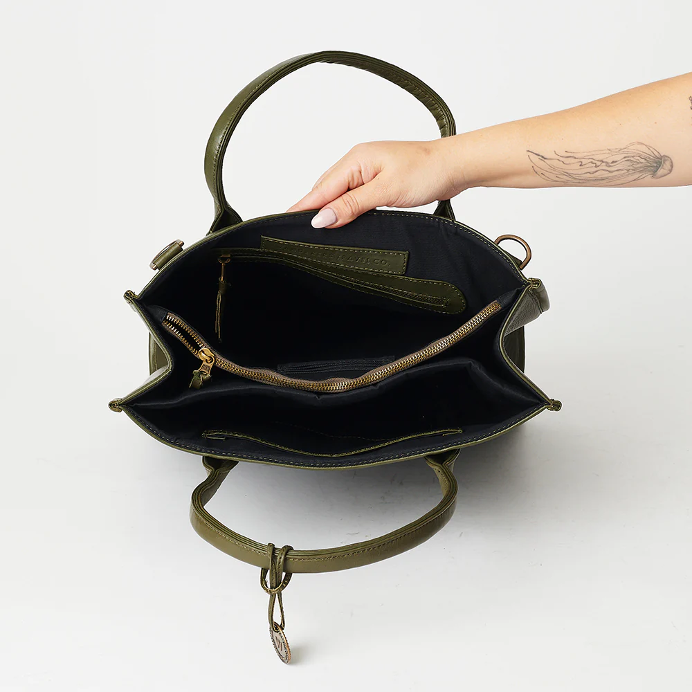 Product image 75