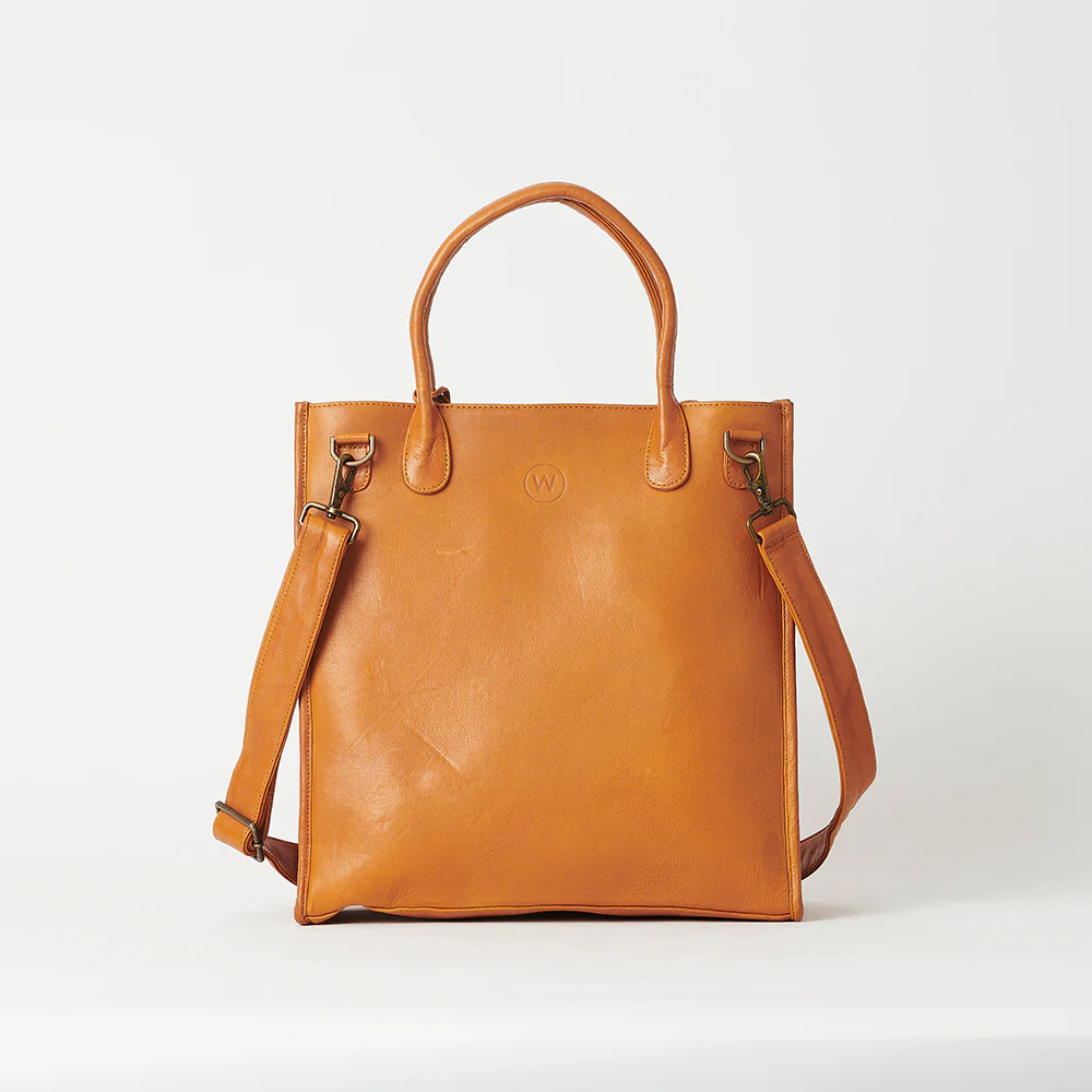 Product image 86