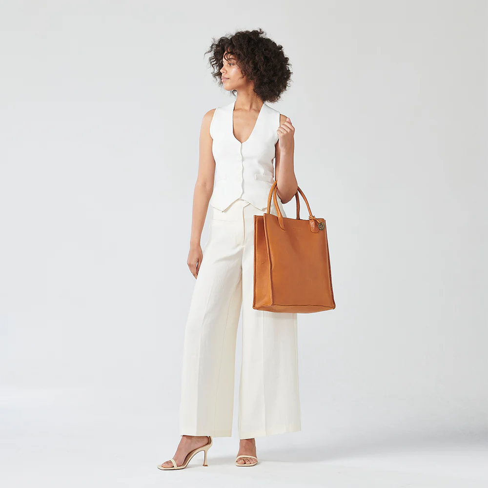 Product image 98