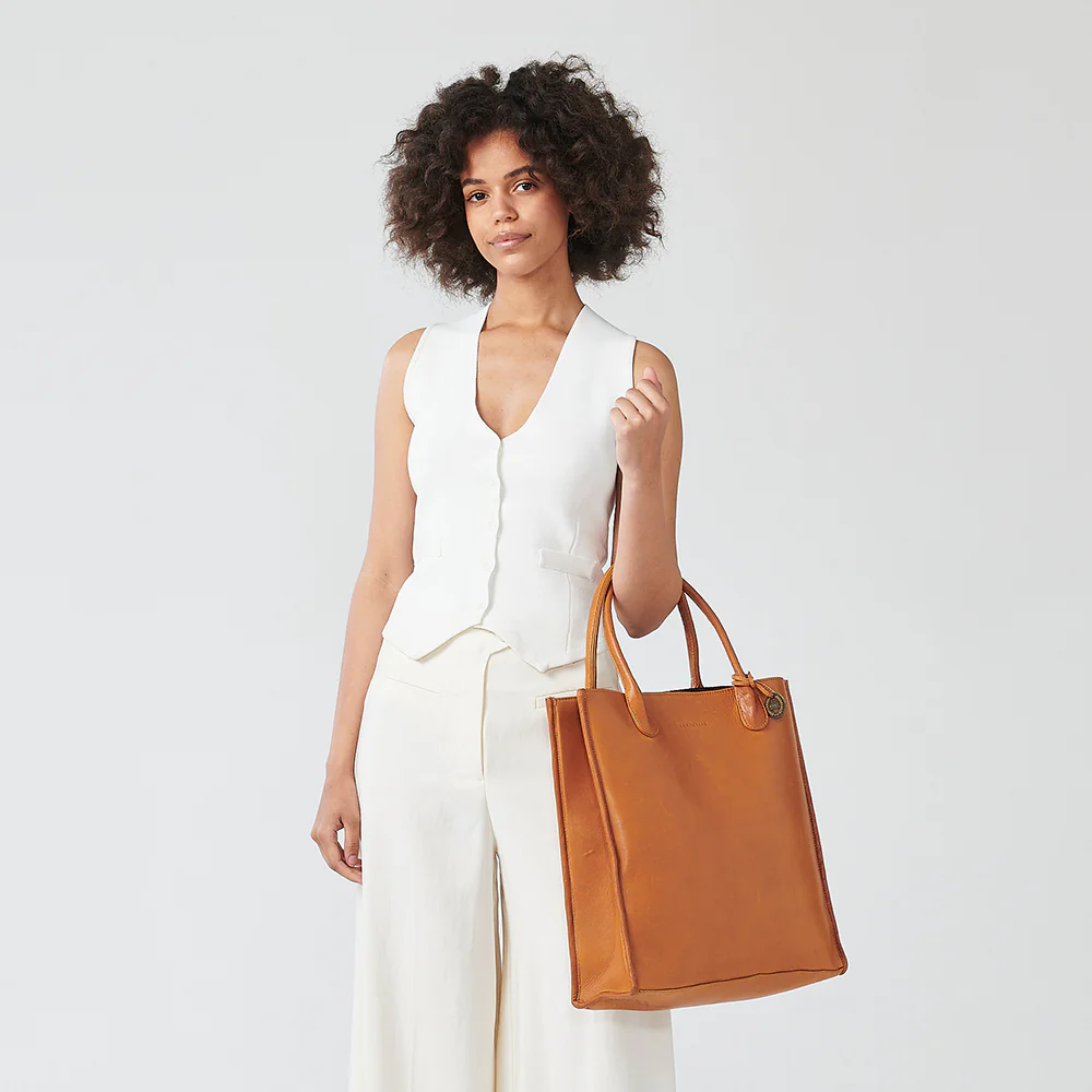 Product image 99