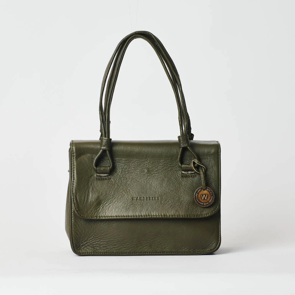 Product image 55