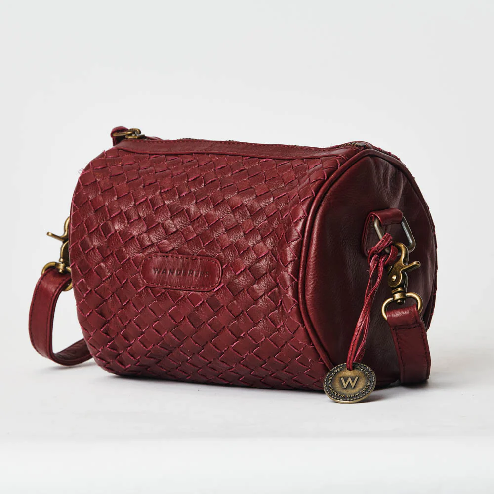 Product image 47