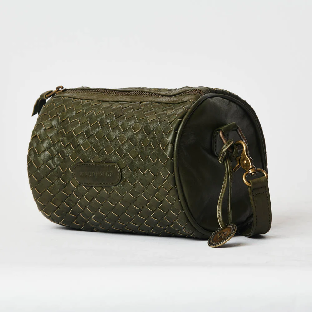 Product image 61