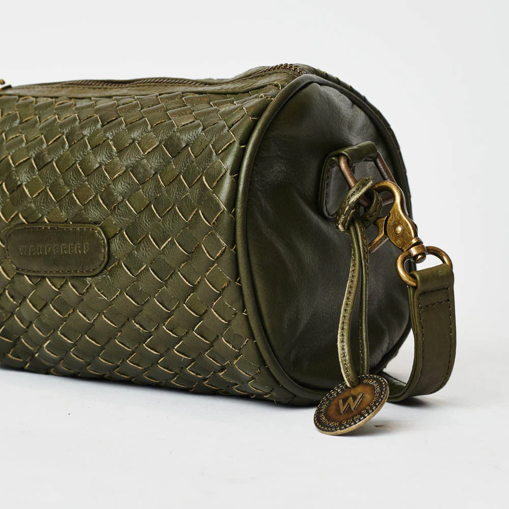Product image 62