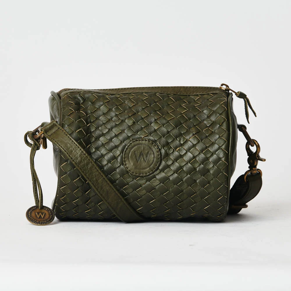 Product image 63