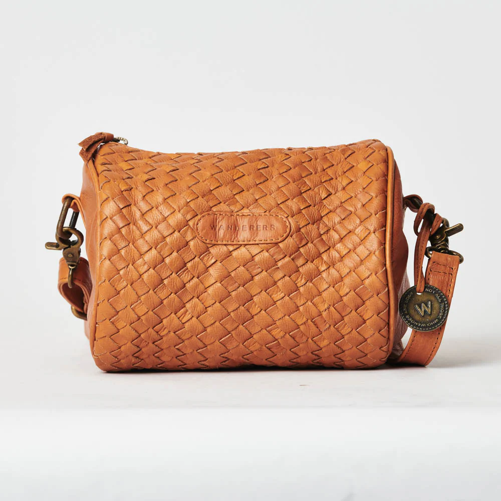 Product image 69