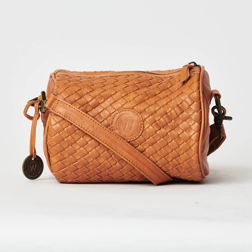 Product image 72
