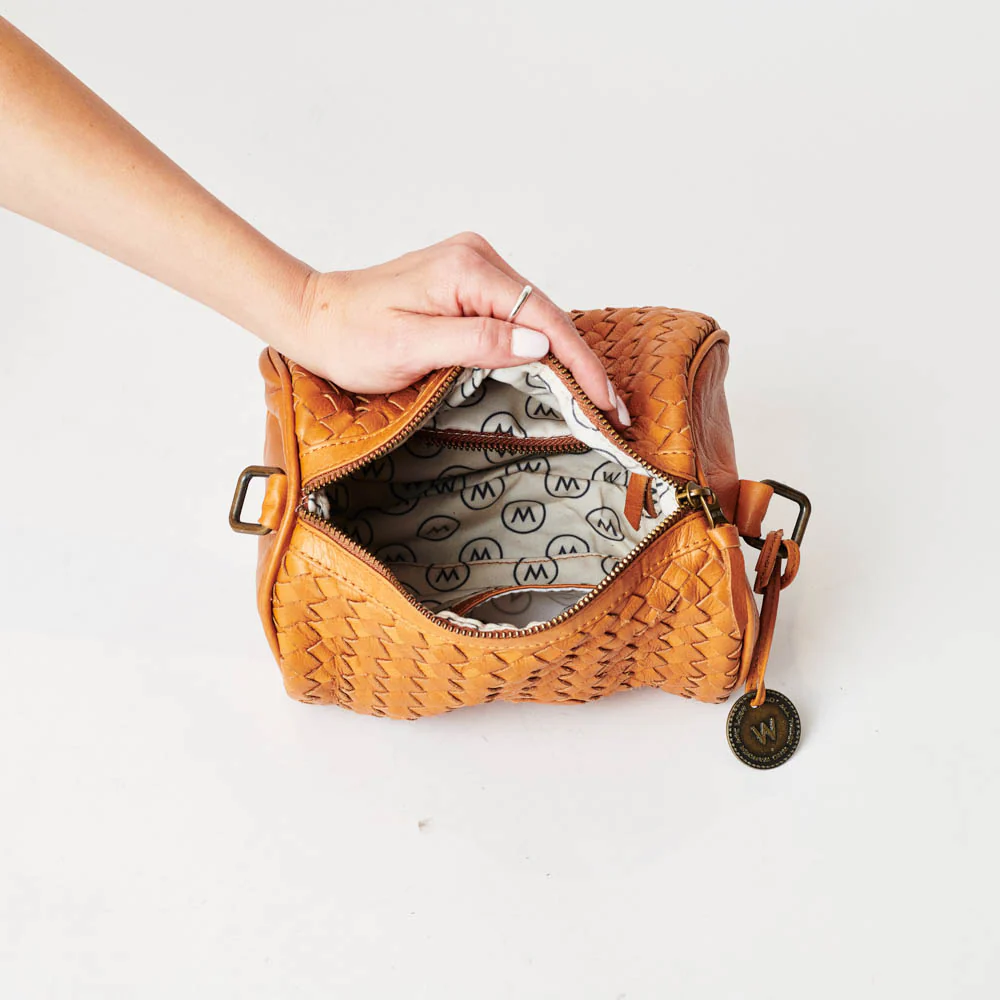 Product image 73