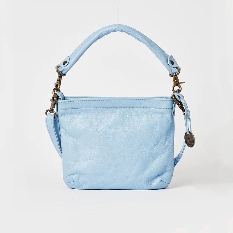 Product image 101