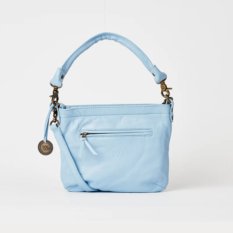 Product image 102