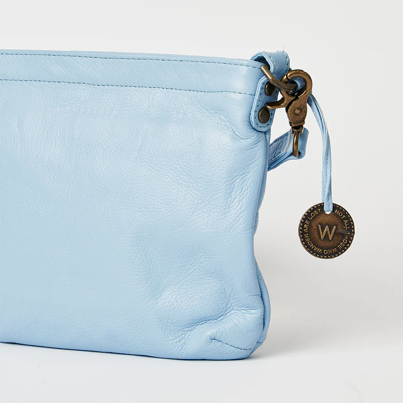 Product image 103