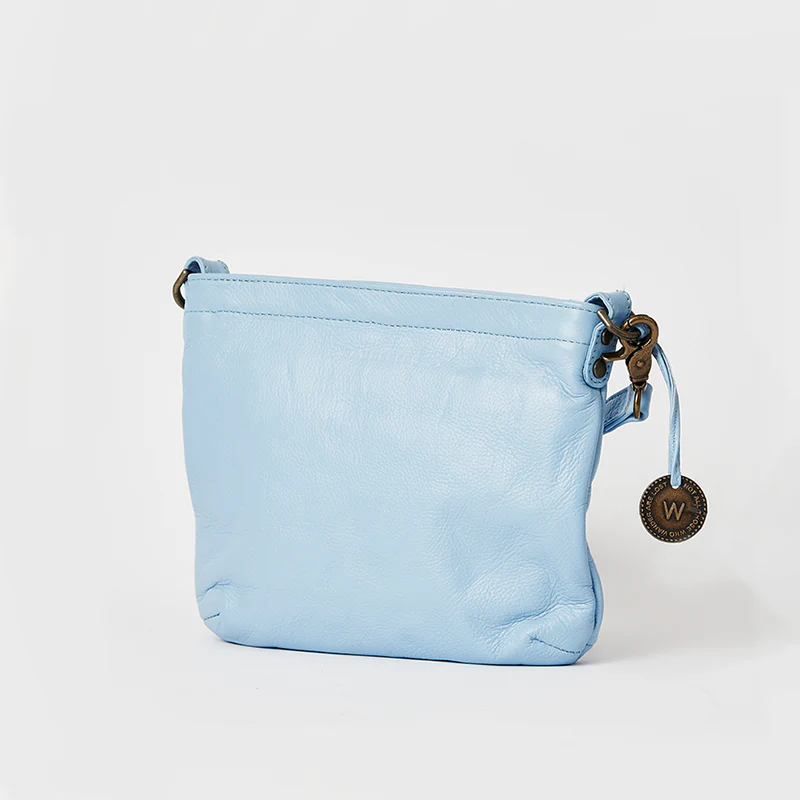 Product image 104