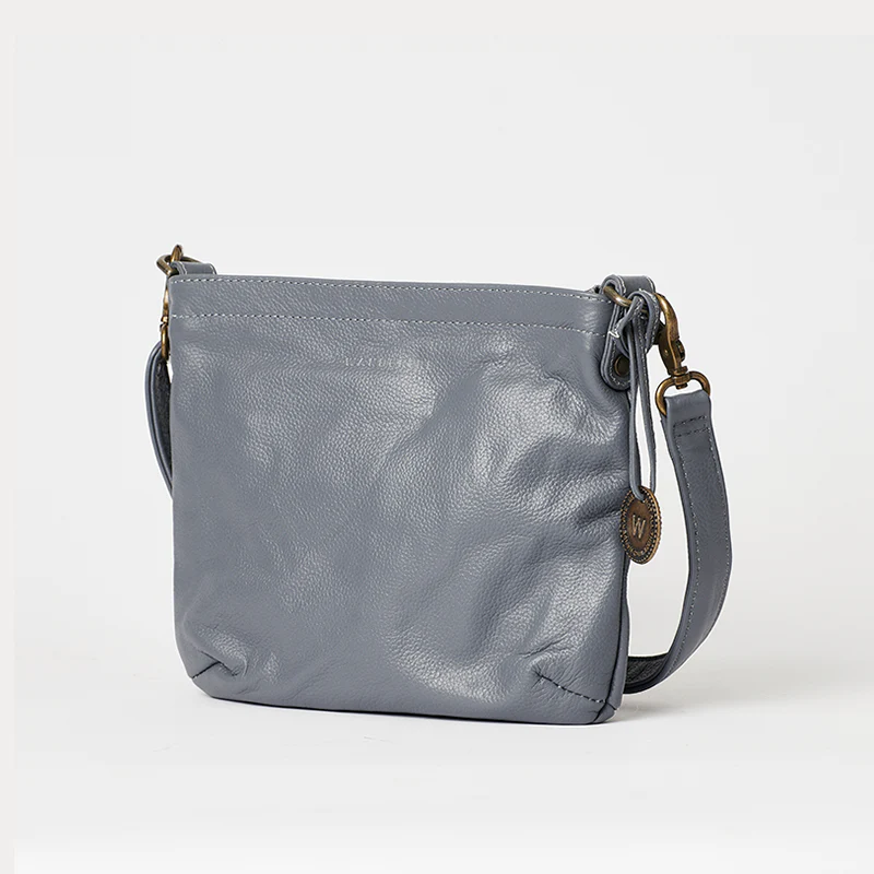 Product image 109