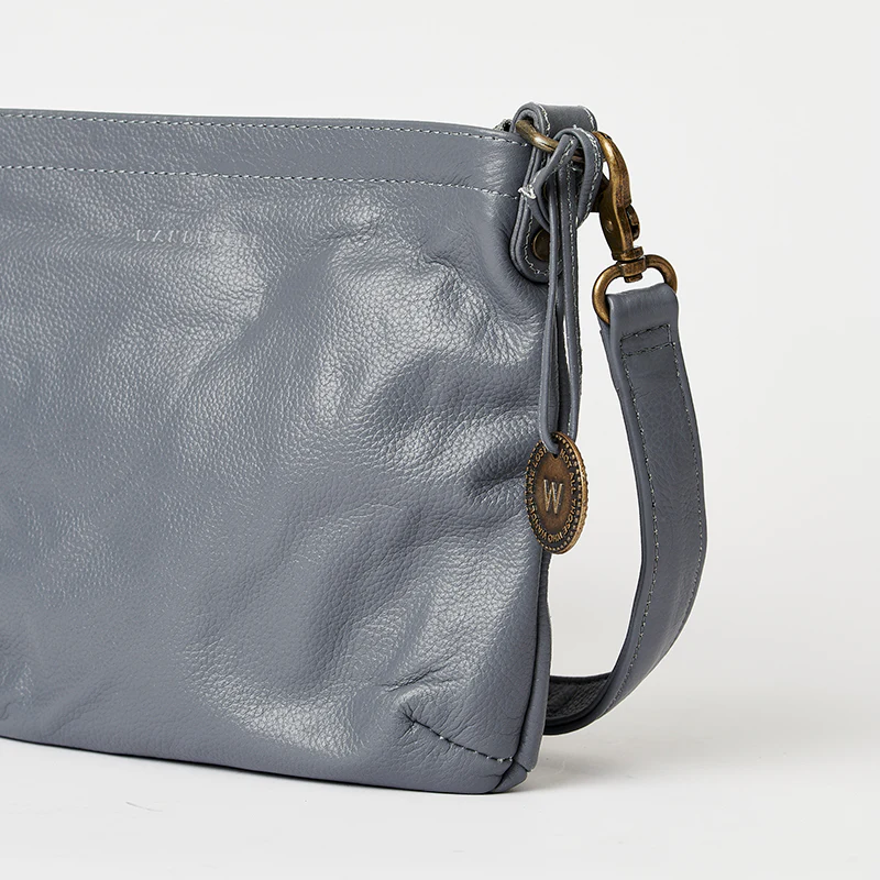 Product image 110