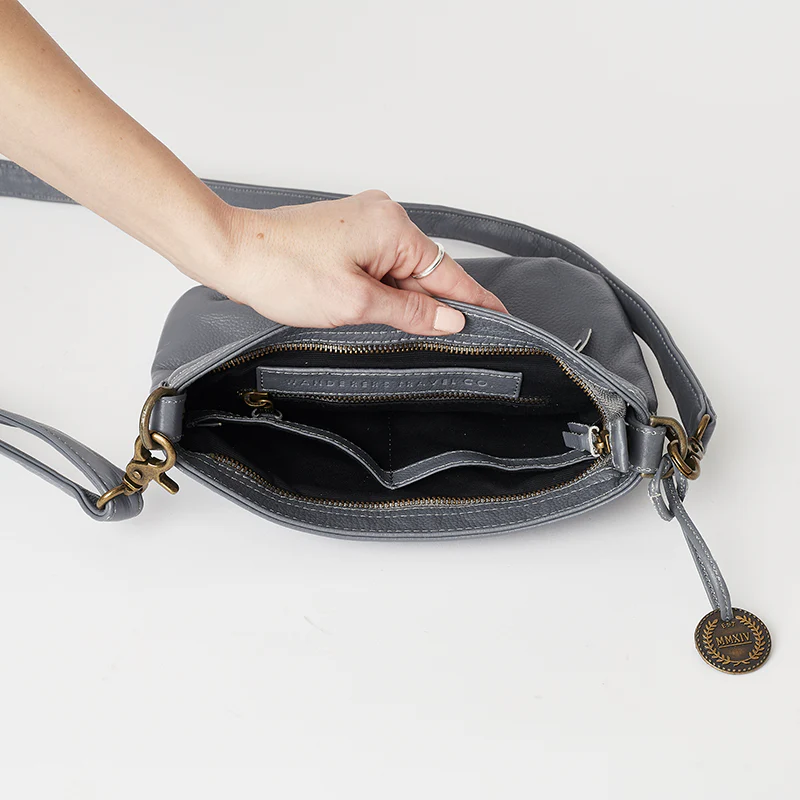 Product image 111
