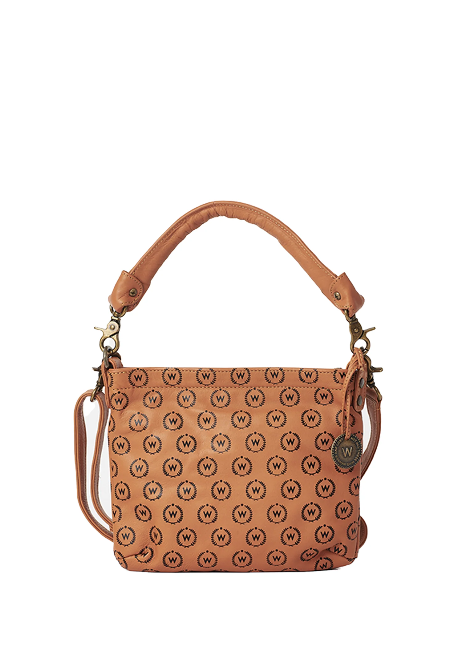 Product image 113