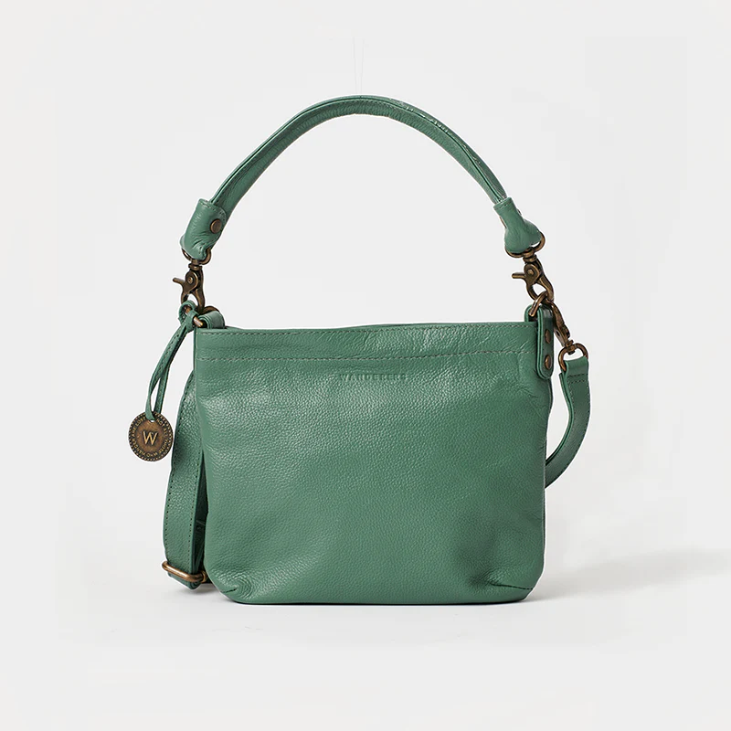 Product image 114