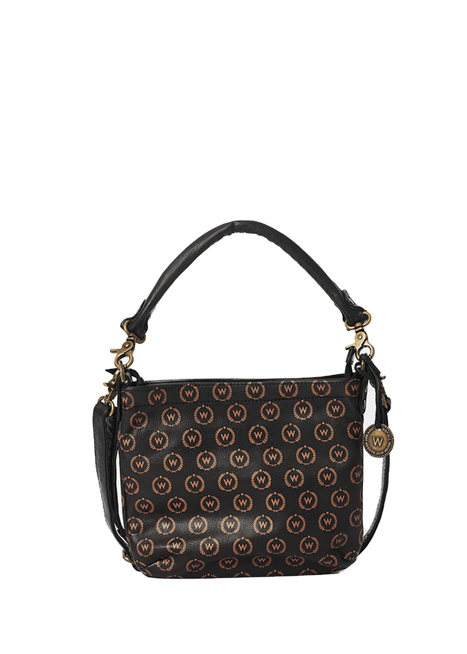 Product image 115
