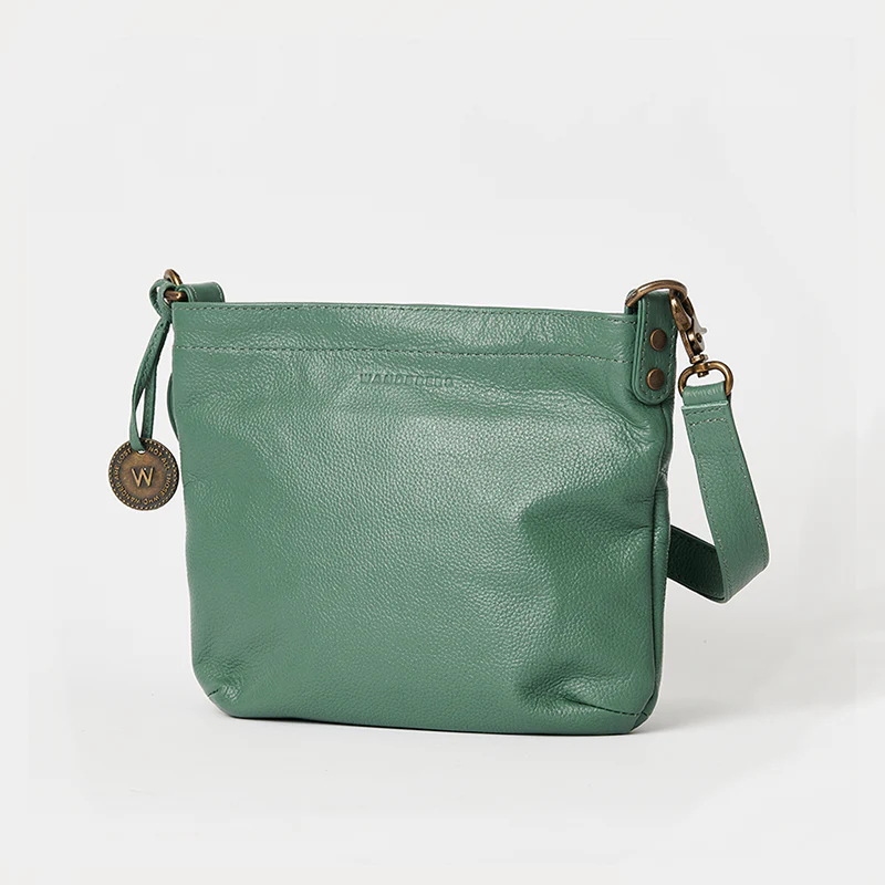 Product image 116